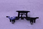 PORSCHE MACAN BRACKET FOR CAMERA FRONT 95B807692A