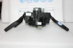 Audi A4 Q5 RS4 STEERNG COL COMBI SWITCH 4G8953502AD