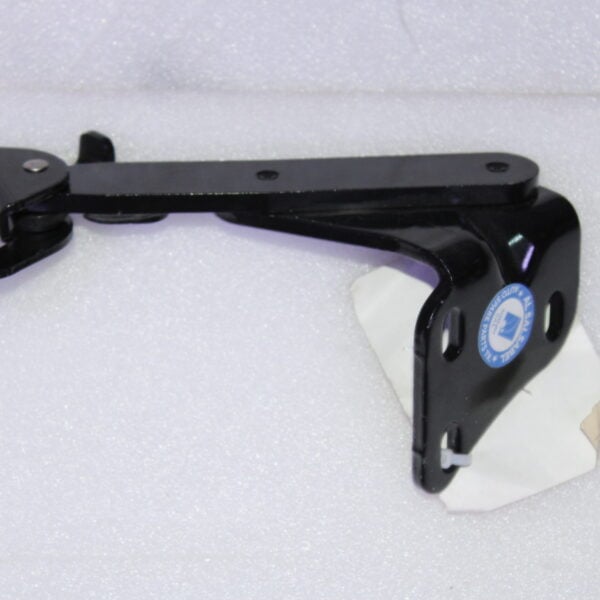 VOLKSWAGEN ROLLER GUIDE FOR SLIDING DOOR 2K0843398B