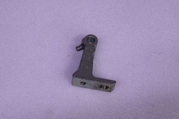 Volkswagen Door Hinge Half Upper Part 8X4833406B