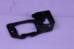 VOLKSWAGEN SHOCK ABSOR BER MOUNTING 7L0805678B
