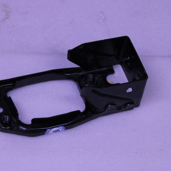 VOLKSWAGEN SHOCK ABSOR BER MOUNTING 7L0805678B