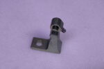 VOLKSWAGEN DOOR HINGE HALF UPPER PART 8X4833406B