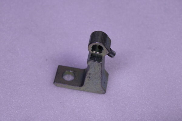 Volkswagen Door Hinge Half Upper Part 8X4833406B