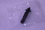 PORSCHE PANAMERA NOZZLE HEAD RIGHT 97062825250