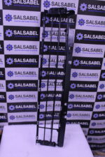 VOLKSWAGEN VENT GRILLE 5C5853677G 9B9