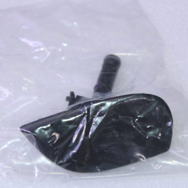 PORSCHE MACAN NOZZLE HOLDER LEFT 95B955099A
