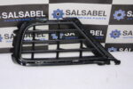 VOLKSWAGEN VENT GRILLE 7P6853665B 9B9