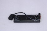 VOLKSWAGEN handle 1j0827566l