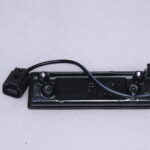 VOLKSWAGEN handle 1j0827566l