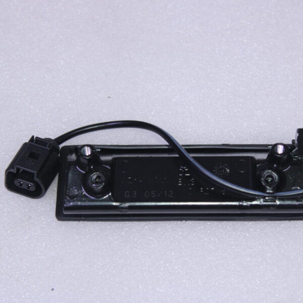 VOLKSWAGEN handle 1j0827566l