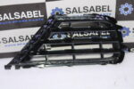 VOLKSWAGEN VENT GRILLE 7P6853665B 9B9