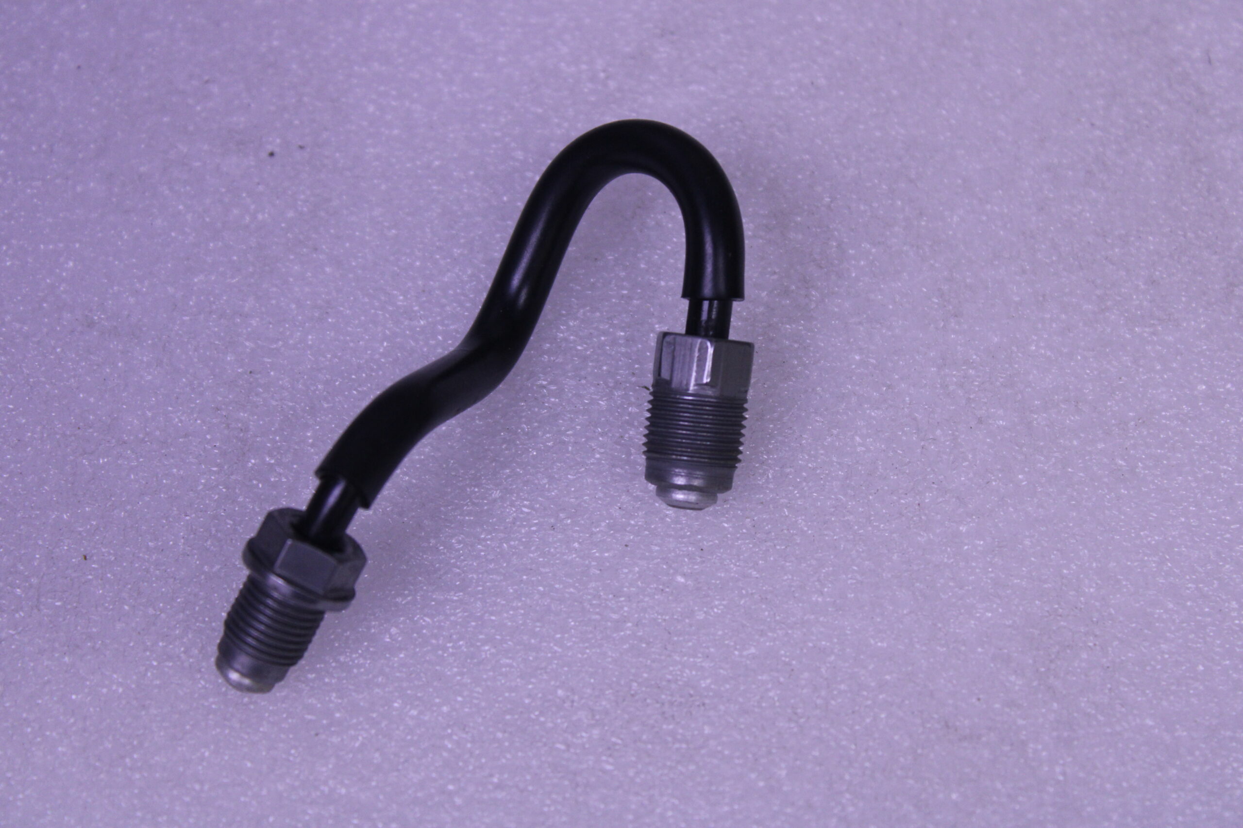 Volkswagen Brake Pipe From Brake Hose To Piston Housing 1K0611764L Volkswagen Brake Pipe From Brake Hose To Piston Housing 1K0611764L