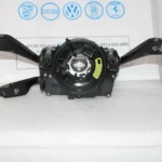 Audi Q5 STEERNG COL COMBI SWITCH 80A907129AC