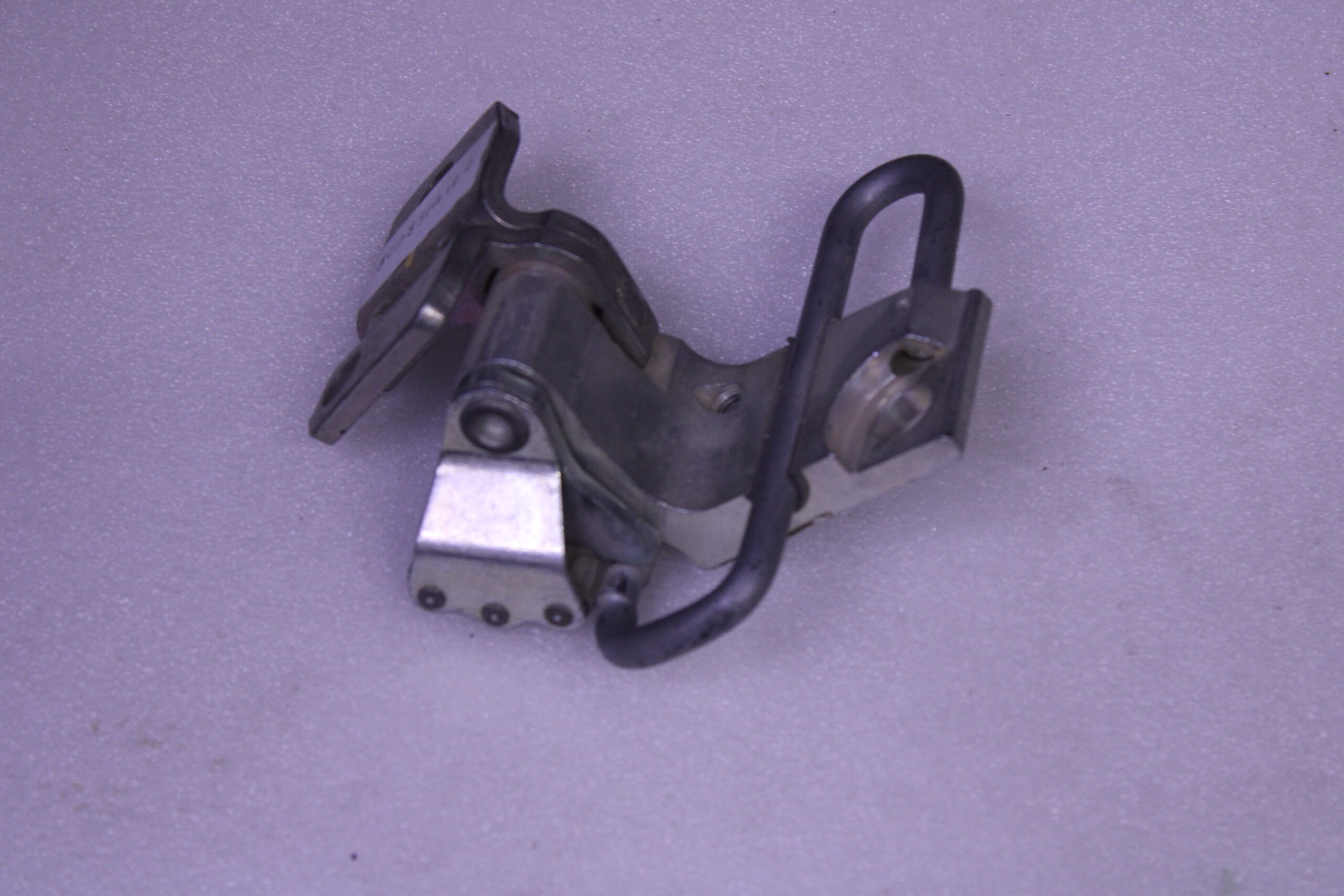 Volksvagen Door Hinge 3C0831412C Volksvagen Door Hinge 3C0831412C