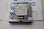 Audi/V.W A6 A7 A8 DVD CHANGER 4H0035108E
