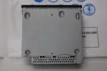 Audi/V.W A6 A7 A8 DVD CHANGER 4H0035108E