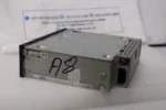 Audi/V.W A6 A7 A8 DVD CHANGER 4H0035108E