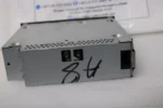 Audi/V.W A6 A7 A8 DVD CHANGER 4H0035108E
