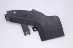 VOLKSWAGEN cover satin black 3c08548569b9