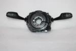 BMW Switch cluster steering column 61319351148