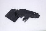 VOLKSWAGEN cover satin black 3c08548569b9