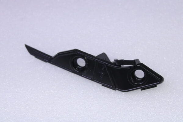 Bmw 2 Series F44 Guide Bumper Left Bottom 51117475273