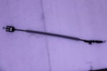 VOLKSWAGEN BOWDEN CABLE 5N0837017E
