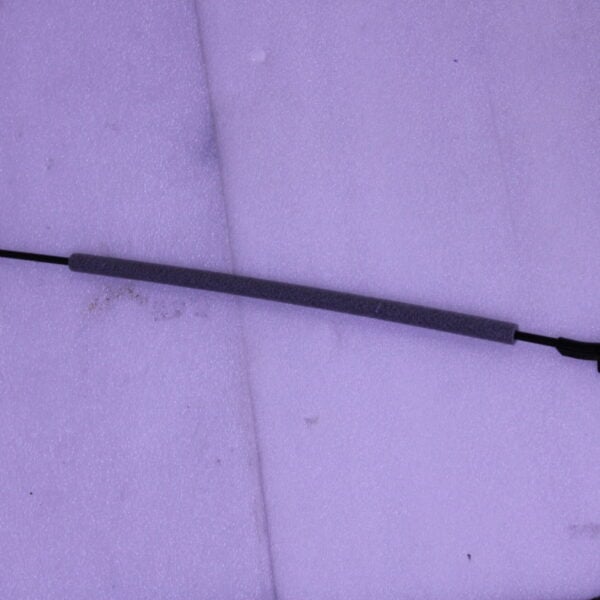 VOLKSWAGEN BOWDEN CABLE 5N0837017E