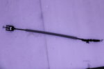 VOLKSWAGEN BOWDEN CABLE 5N0837017E