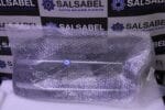 AUDI Q7 AIR GUIDE GRILLE RIGHT 4M0807682T