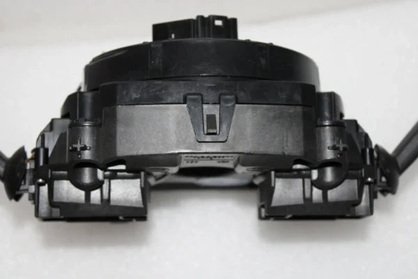 Bmw Switch Cluster Steering Column 61319351148