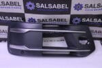 AUDI Q7 AIR GUIDE GRILLE RIGHT 4M0807682T
