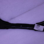 VOLKSWAGEN TUNNEL CROSS PIECE 1K0802128C