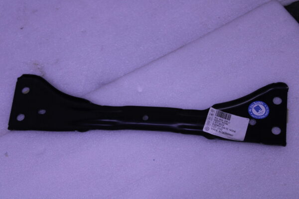 Volkswagen Tunnel Cross Piece 1K0802128C