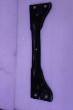 VOLKSWAGEN TUNNEL CROSS PIECE 1K0802128C