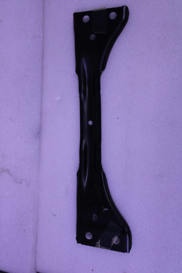 Volkswagen Tunnel Cross Piece 1K0802128C