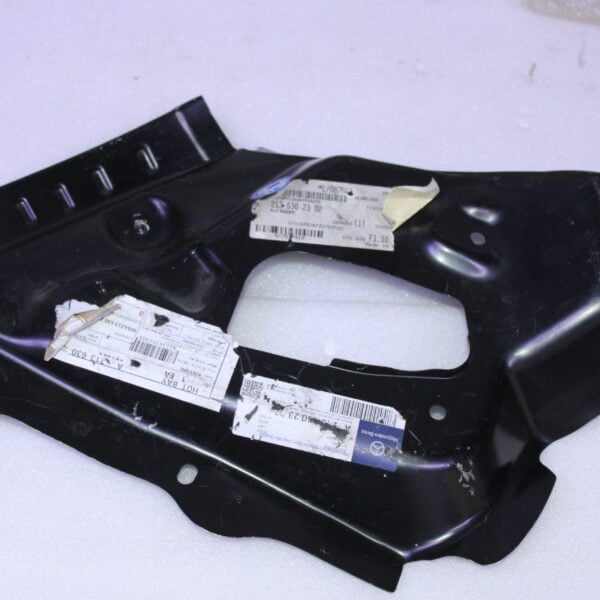 MERCEDES BENZ E CLASS MOUNT 2136302302