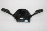 BMW Switch cluster steering column 61316827375