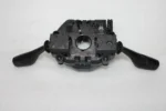 BMW Switch cluster steering column 61316827375