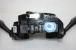 BMW Switch cluster steering column 61316827375
