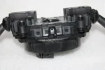 BMW Switch cluster steering column 61316827375