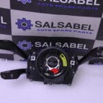 AUDI Q5 STEERING COL COMBI SWITCH 80A907129EN