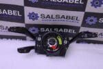 AUDI Q5 STEERING COL COMBI SWITCH 80A907129EN