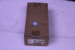 VOIKSWAGEN PASSAT MIRROR CAP 561857538A GRU