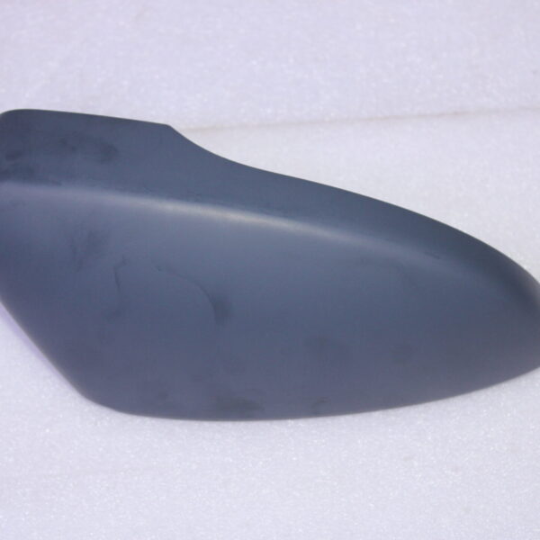 VOIKSWAGEN PASSAT MIRROR CAP 561857538A GRU