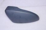 VOIKSWAGEN PASSAT MIRROR CAP 561857538A GRU