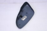 VOIKSWAGEN PASSAT MIRROR CAP 561857538A GRU