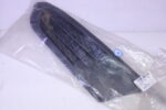 VOLKSWAGEN VENT GRILLE LEFT 5C6853665 9B9
