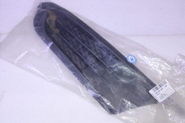 Volkswagen Vent Grille Left 5C6853665 9B9